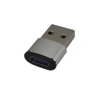تبدیل تایپ سی به USB3 مدل G