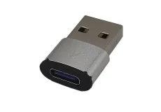 تبدیل تایپ سی به USB3 مدل G