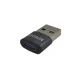 تبدیل تایپ سی به USB3 مدل B801 دیتالایف