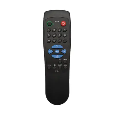 کنترل تلویزیون کونکا KK-Y141