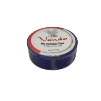 نوار چسب برق 10 یاردی Vanda