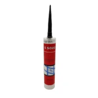چسب آکواریوم S5000 بزرگ
