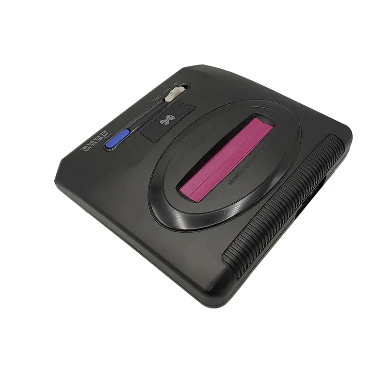خرید کنسول سگا مگا گیم حافظه دار کنسول بازی سگا MEGA Game حافظه دار