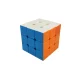 مکعب روبیک 3 در 3 مدل Magic Cube