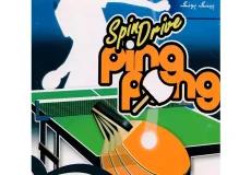 بازی Ping Pong PS2