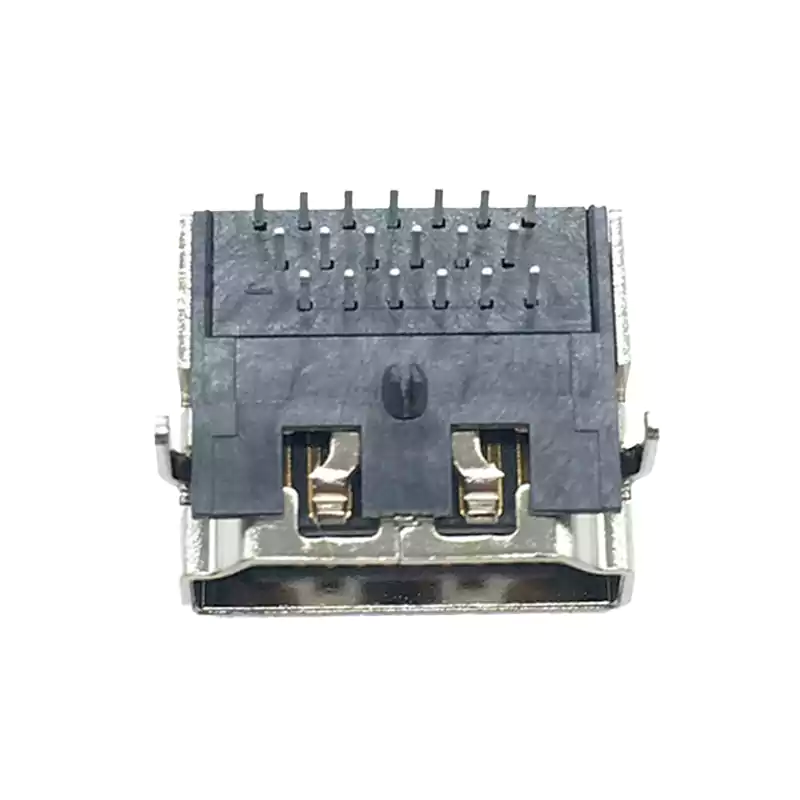 سوکت HDMI کنسول بازی PS3 Slim مدل 2000 سوکت HDMI کنسول بازی PS3 Slim مدل 2000