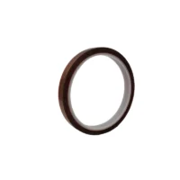چسب نسوز 1 سانتی متری R1