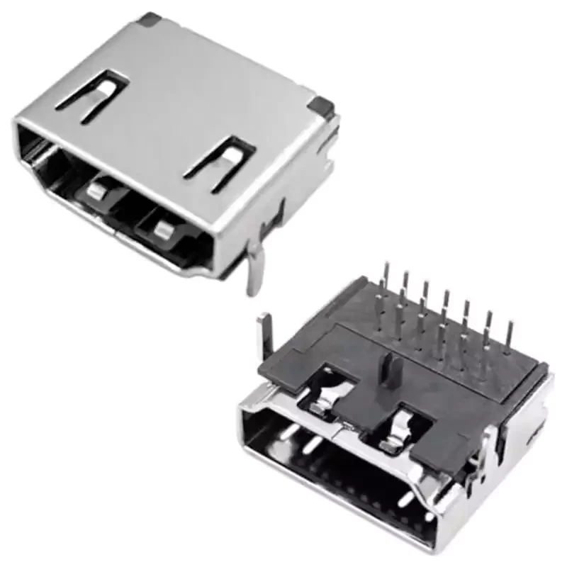 سوکت HDMI کنسول بازی PS3 Slim مدل 2000 سوکت HDMI کنسول بازی PS3 Slim مدل 2000