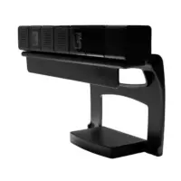 پایه نگهدارنده دوربین PS4 مدل HHC-P4001