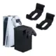 نگهدارنده دسته بازی PGTECH مدل GP-510 بسته 2 عددی