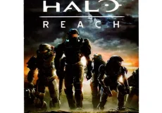 بازی Halo Reach Xbox360