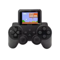 کنسول بازی دستی Controller GamePad مدل S10