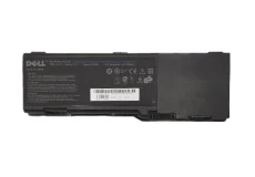 باتری لپ تاپ دل Dell GD761
