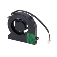 فن آداپتور ایکس باکس 360 آرکید مدل AB5312