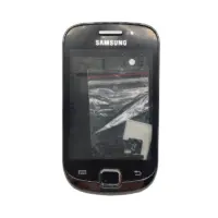 قاب کامل و شاسی سامسونگ Galaxy Fit S5670