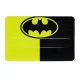 استیکر کارت بانکی طرح Batman