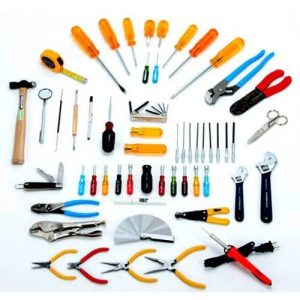 خرید ابزار آلات دستی از اهوراشاپ