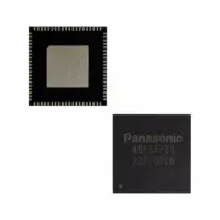 آی سی HDMI پلی استیشن 5 مدل Panasonic MN864739 PS5