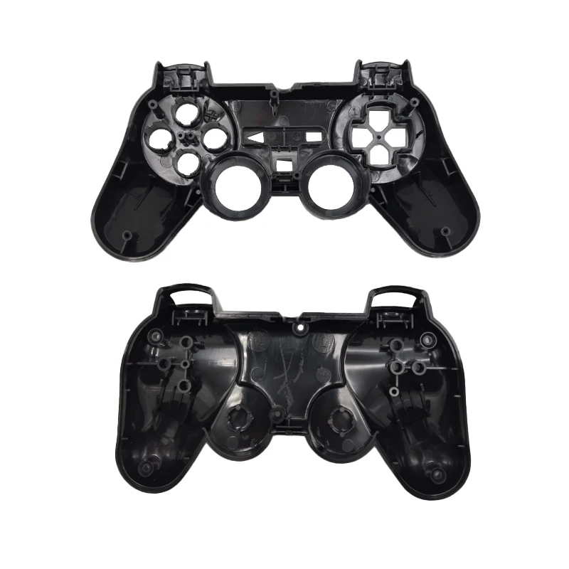 خرید قاب دسته PS2 مدل 42A