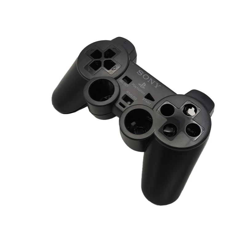 خرید قاب دسته سونی PS2 مدل 42A قاب دسته سونی PS2 مدل 42A