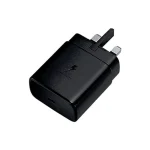شارژر اصلی سامسونگ 45 وات مدل EP-TA845 پکدار