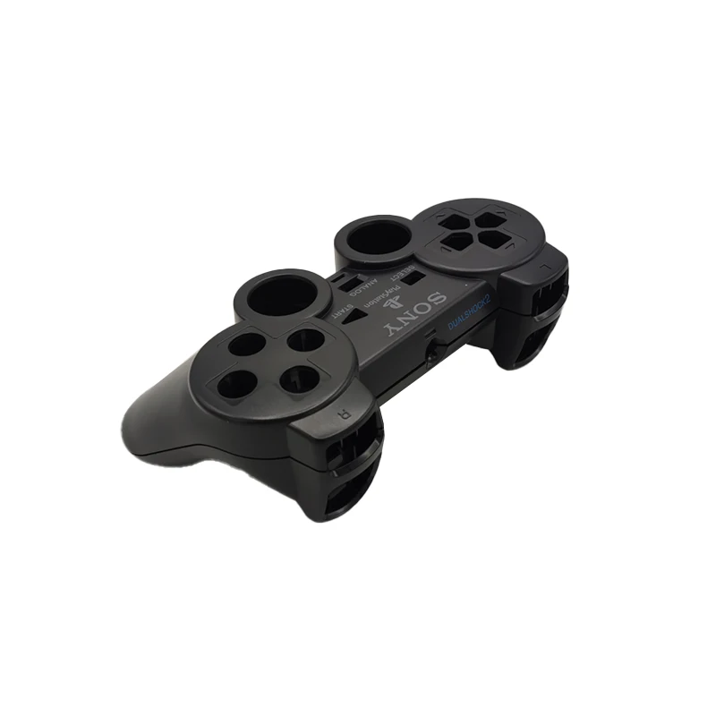 قاب دسته سونی PS2 42A قاب دسته سونی PS2 مدل 42A