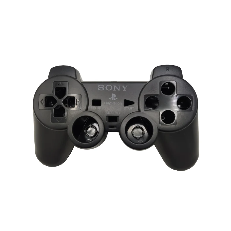 قاب دسته سونی PS2 مدل 42A قاب دسته سونی PS2 مدل 42A