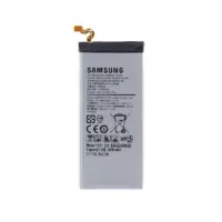 باتری EB-BE500ABE سامسونگ Galaxy E5