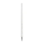 نوک هویه 40 وات Goot R-48B