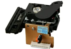 لنز دستگاه VCD و DVD مدل SOH-AD3