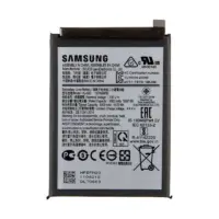 باتری HQ-50S سامسونگ Galaxy A02S/A03S