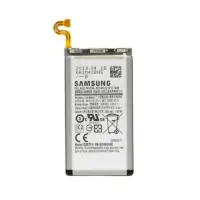 باتری EB-BG960ABE سامسونگ Galaxy S9