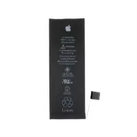 باتری اپل iPhone SE