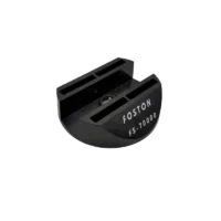 پایه نگهدارنده پلی استیشن 2 مدل Foston FS-70000