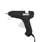 دستگاه چسب حرارتی Lion مدل AC-250 A.F