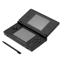 کنسول بازی نینتندو مدل DS Lite