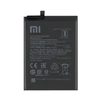 باتری BN53 شیائومی Note 9 Pro