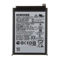 باتری HQ-50SD سامسونگ Galaxy A02s/A03s