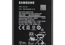 باتری BA013ABY سامسونگ Galaxy A01 Core