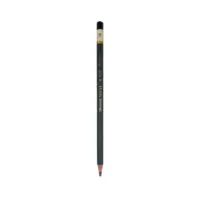 مداد طراحی ام کیو M.Q مدل 8B