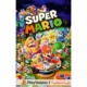 بازی Super Mario PS1