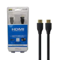کابل HDMI سونی PS3 مدل SY-HD-A02
