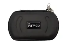 کیف کنسول سونی PSP Go مدل SAM-APG(Go)