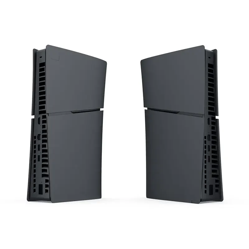 Ps523 قیمت و خرید فیس پلیت کنسول بازی PS5 Slim دیجیتال مدل GP-523
