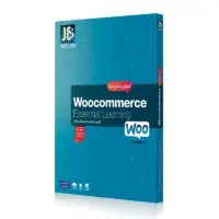آموزش WordPress Woocommerce نشر جی بی تیم