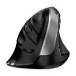 ماوس بی سیم جنیوس مدل Ergo 8250s
