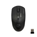 ماوس بی سیم ایکس پی پروداکت مدل XP-W480