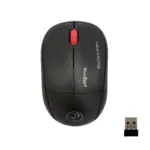 ماوس بی سیم ایکس پی پروداکت مدل XP-W492