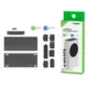 پک محافظ گرد و غبار کنسول Xbox Series s دابی TYX-0669