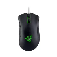 ماوس گیمینگ ریزر مدل Deathadder Chroma